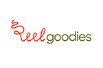 Reel Goodies